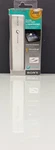 Oem Sony Cp-els Usb Portable Power Supply (B1). Fixed Price $34.48.