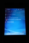 Dell Axim X51V Pda Usb Charging Cradle, Documentation, Charger, Metal Case.. Fixed Price $140.00.