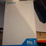Anker 633 Magnetic Battery (MAGG0) Model: 1641. Fixed Price $29.91.
