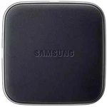 Samsung EP-PG900IBU Mini Wireless Charger Pad, Black Condition: Is Brand. Fixed Price $34.00.