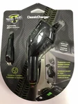 Trucker Tough Classic Micro-usb Charger. 2 For $11.99. Fixed Price $11.99.