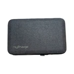 T5-U Mycharge Powerhub Ultra 10K All-in-one Portable Charger Usb-c And. Fixed Price $17.00.