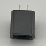 Motorola (5V/2A) Power Supply Wall Adapter/charger Black (MC-101). Fixed Price $9.79.