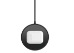Mophie Wireless Charging Pad - Black. Fixed Price $32.85.