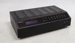 Startech 1:5 Standalone Sata Hdd Ssd Duplicator & Eraser SATDOCK5U3ER Usb. Fixed Price $149.99.
