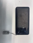 Anker Power Drive Solar Charging Bank (P23015397). Fixed Price $24.99.