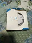 Fantasy Qi Wireless Charger Charging Disk Pad For Iphone Android Samsung. Fixed Price $13.00.