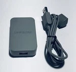 Genuine Jawbone Ac/dc Adapter SPA-K901 Oem Charger Power Cord Charging Dock. Fixed Price $9.88.