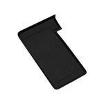 Zghqhcdrh Piece Center Console Wireless Charging Mat Compatible With New.... Fixed Price $25.40.