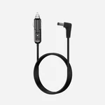 Sgeoypil Car Charger Compatible With Towmate Towlight Replacement Charging.... Fixed Price $21.46.