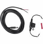 Wilson Dc/dc 12V/1.8A Hardwire Power Supply 950079 For Weboost Drive Reach. Fixed Price $32.70.