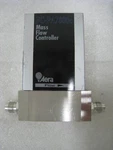 Aera Tc FC-PA7800C Mfc 200 Sccm H2 Novellus 22-268761-00. Fixed Price $750.00.
