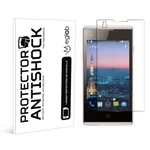 Antishock Screen Protector For Zte Blade G V815W. Fixed Price $5.20.