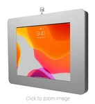 Cta Digital Paragon Premium Locking Wall Mount Enclosure - Padparaws. Fixed Price $70.00.