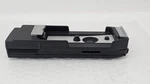 11-13 Bmw F10 5-SERIES Front Console Snap In Media Adapter Iphone 4/4S 2298308. Fixed Price $134.49.