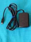 Motorola (PSM5202A) 5V 850MA Ac Adapter Power Supply Charger 100-240V (50-60HZ). Fixed Price $9.49.