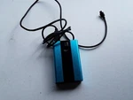 Craig Portable Power Bank Model #CMA3120. Fixed Price $16.99.
