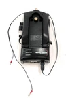 Applied Satellite Engineering ASE-MC03 Iridium 9505A Docking Station RJ11 RS232. Fixed Price $119.99.