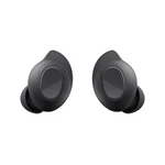 Samsung SM-R400NZAAASA Galaxy Fe Bluetooth Earbuds, True Wireless With. Fixed Price $41.00.