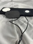 Belkin Boost Charge Black WIZ016. Fixed Price $135.00.