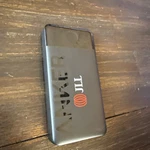 Anker 335 20000MAH Power Bank - Black (AKA1288011). Fixed Price $19.00.