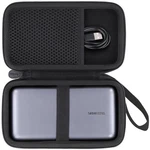 Aenllosi Case For 25000MAH 145W Power Bank,ugreen Nexode Or.... Fixed Price $36.21.