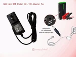 Ac Adapter For Weego Portable Jump Starter Battery Lumen Flashlight Power Supply. Fixed Price $16.99.