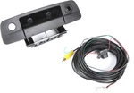 Crux CDR-02 09-13 Ram Camera. Fixed Price $106.01.