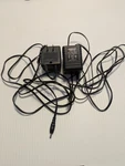 Genuine Nokia ACS-1U Wall Ac/dc Class Adapter 5V 260MA Cell Phone Charger Pc. Fixed Price $20.79.