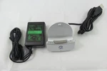 Genuine Sony Usb Cradle Docking Station For Clie Peg-n Series (PEGA-UC700). Fixed Price $49.99.