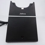 Jabra Evolve Gn E75 DIV010 Usb Charging Stand Black For Wireless Headset. Fixed Price $19.49.
