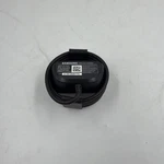 Original Samsung EP-OR370 Charger Dock For Galaxy Fit Black 5.0V 1.0A. Fixed Price $15.99.
