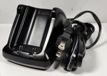 Samsung Desktop Charger DTC350 Cradle Phone Dual Port. Fixed Price $14.93.
