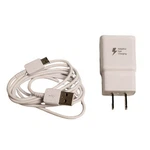 EP-TA315CWEGUS Samsung Ac Adapter 10W 2A 5V Usb Galaxy Tab S3 "grade A". Fixed Price $12.93.