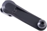 Black 17MM Ball Magnetic Car Mount Extension Universal Smartphone. Fixed Price $19.99.