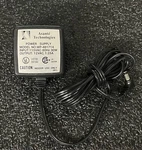 Asante Technologies Power Supply 15W (WP-481714). Fixed Price $14.99.