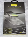Numi Grip Pad Plus Wireless Charging (76007) New. Fixed Price $19.99.