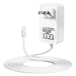 9025166 Somfy V2 Wirefree Motors 13V Rechargeable Lithium Ion Battery Charger. Fixed Price $30.64.