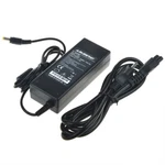 Ac Power Battery Charger For Micron Mpc Transport T-2200 T2300 T2500 Adapter Psu. Fixed Price $20.23.