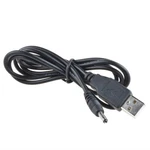 5 Volt Usb Compatible Charger Cable Charging Cord Wire Lead For Lelo Products. Fixed Price $9.11.
