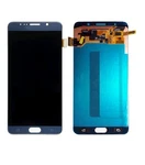 Lcd Display Touch Screen Digitizer Assembly For Samsung Galaxy Note 5 N9200. Fixed Price $59.87.