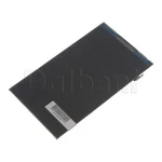 Samsung Galaxy Grand Neo Plus GT-I9060I /ds Lcd Display Screen Replacement. Fixed Price $24.95.