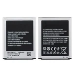 New For Samsung Galaxy S3 Internal Battery EB-L1G6LLA SGH-T999 SGH-I747 2100MAH. Fixed Price $10.99.