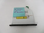 Hp Prodesk 600 G3 Mt Business Dvd Writer Optical Disk Drive 849055-6C3. Fixed Price $17.99.