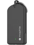 Mophie Powerstation Reserve With Micro Usb Connector (1,000MAH)- Black. Fixed Price $8.99.