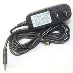 Audiovox CNR4 Ac Adapter Charger For CDM7025 CDM7075 CDM8400 CDM8410 Phone. Fixed Price $19.90.