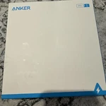 Anker 20000MAH Portable Battery Charger Power Bank. Fixed Price $33.00.