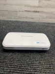 Used Tzumi Ionuv Sanitizer & Wireless Charger #7609 *no Power Cord*. Fixed Price $7.50.