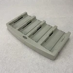 Symbol Technologies 20-33569-01R Universal Battery Charger. Fixed Price $22.95.