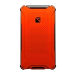 Dark Energy Poseidon Pro Indestructible Portable Charger 10,200 Mah Capacity. Fixed Price $119.99.